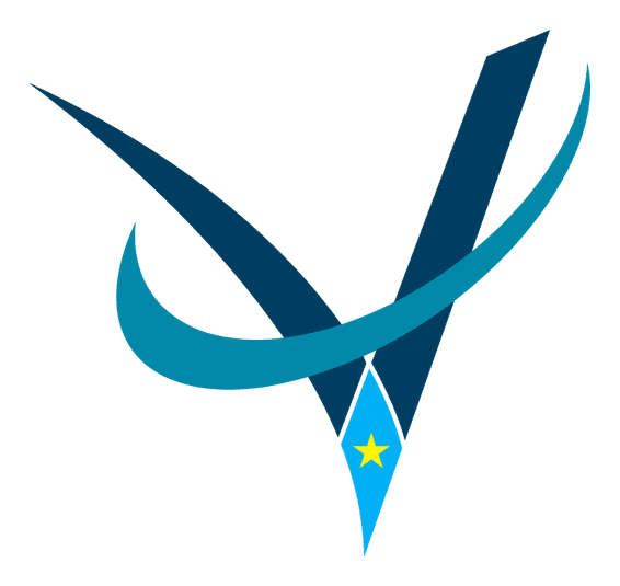 Vaizans Group