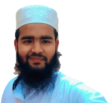 Abdul Aziz
