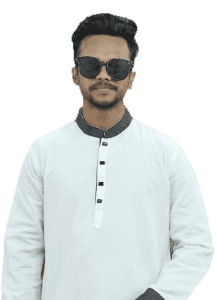 Abu Horain