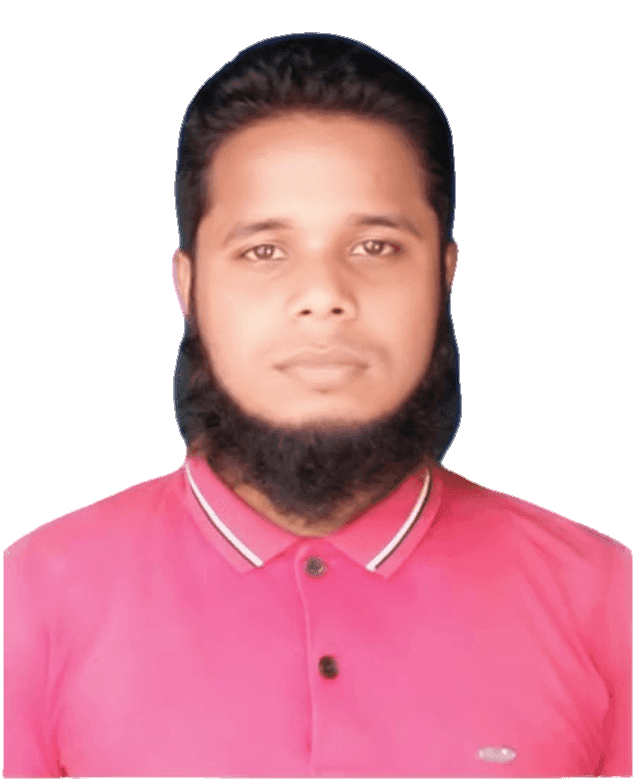 Reaz Uddin